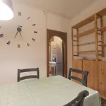 Spacious And Bright 3Br Family Apartment