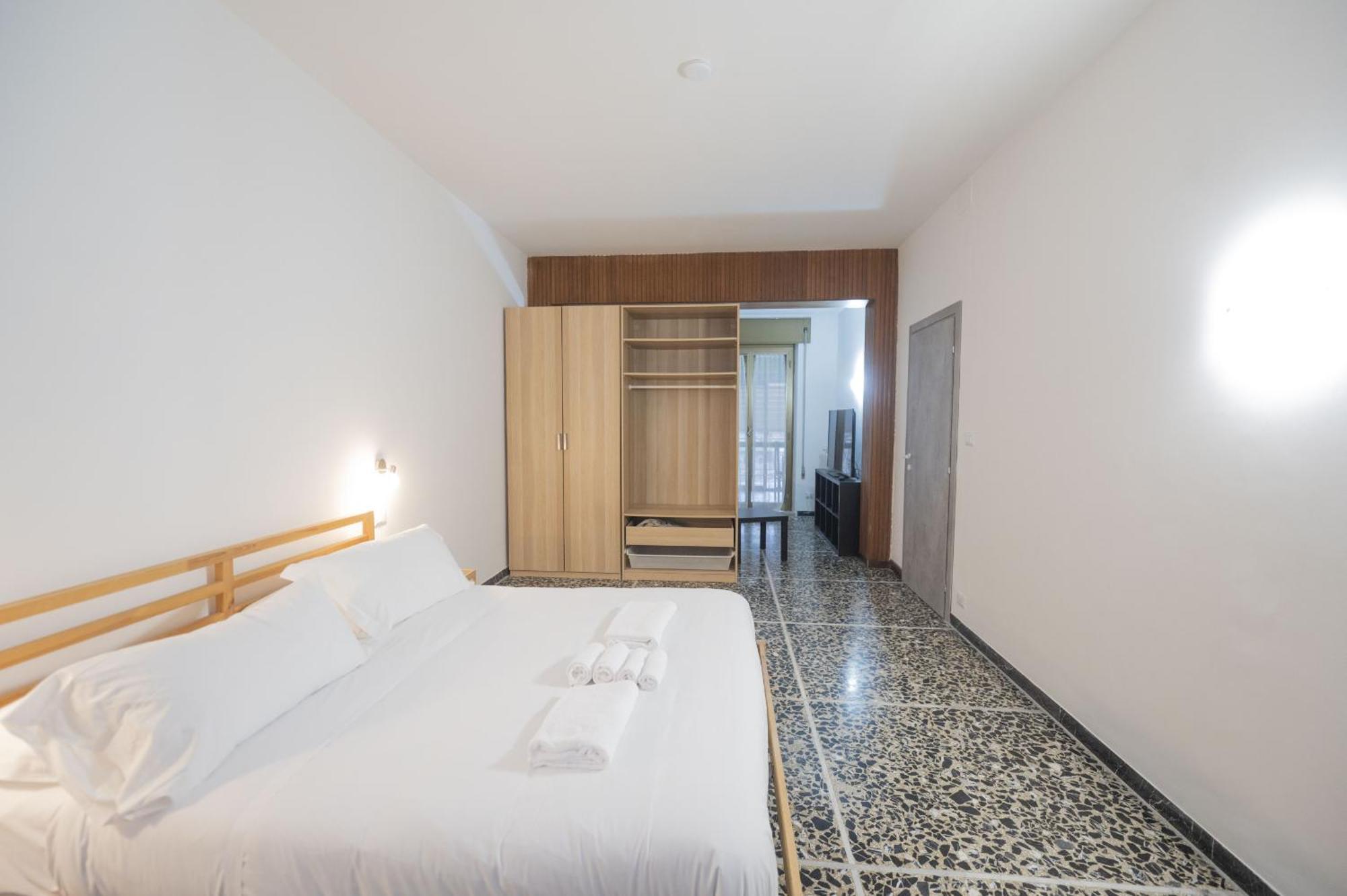 Spacious And Bright 3br Family *