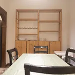 Spacious And Bright 3Br Family Apartment