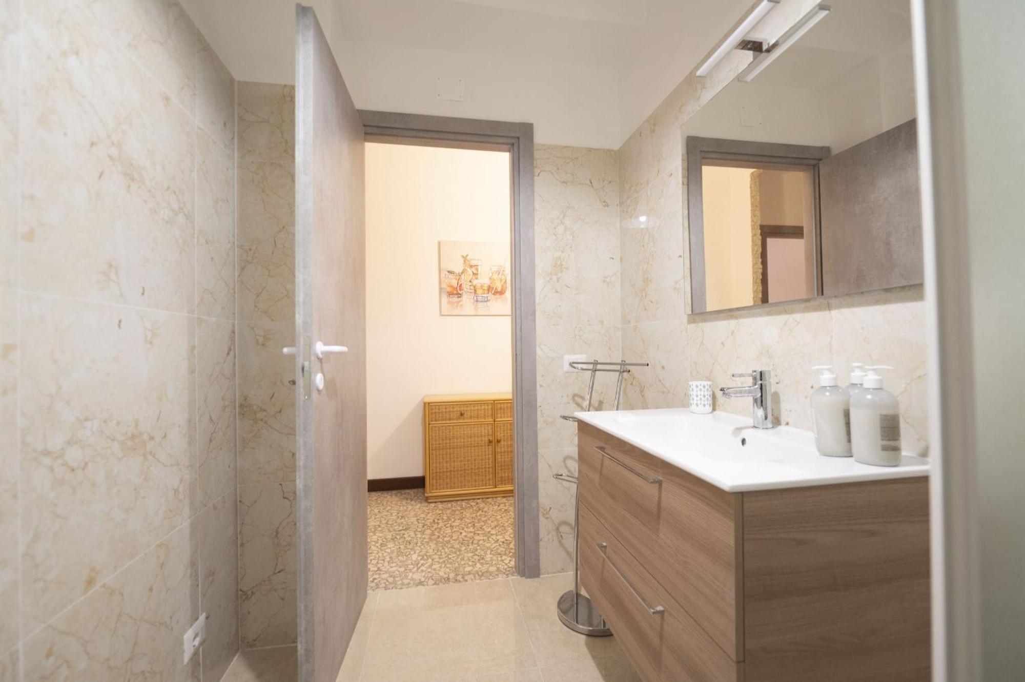 Spacious And Bright 3br Family *